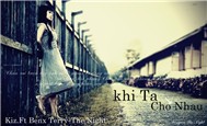 Love Songs Collection