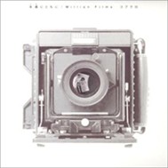 Eien Ni Tomo Ni, Million Films (Single)