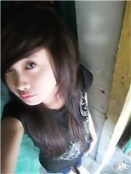 Tuyển tập Vpop hay nhất Việt Hàn 2010 - 2011