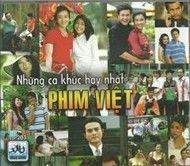 V.A -Top 50 Ca Khúc Hay Nhất Phim Việt