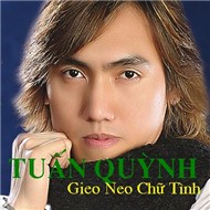Gieo Neo Chữ Tình (2011)