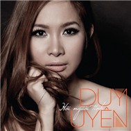 Hỡi Người Tình (2011)