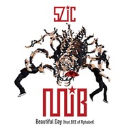 Beautiful Day (Single 2011)