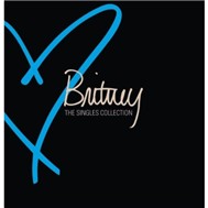 The Singles Collection (Deluxe Version Remastered)