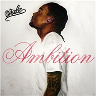 Tats On My Arm (Single)