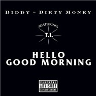 Hello Good Mornin (Single 2010)
