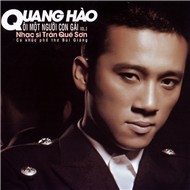 Ôi Một Người Con Gái (Vol.3)
