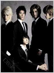 Greatest Song (MV)