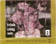 Hát Cho Quê Hương Việt Nam 3