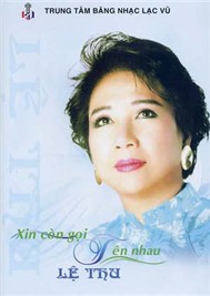 Xin Còn Gọi Tên Nhau