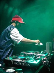 Best Songs Collection