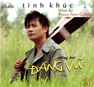 Lỡ Cuộc Tình Sầu
