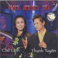 The Best Of
