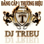 Best Songs Collection