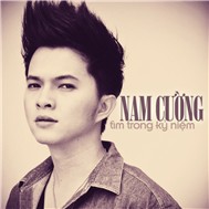 Tìm Trong Kỷ Niệm (Single 2011)