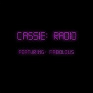 Radio (Single 2011)