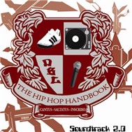 The Hip Hop Hanbook (2011)