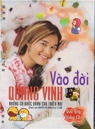Vào Đời (2003)