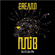 Do You Like Me (Digital Single 2011)