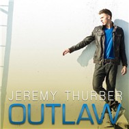 Outlaw