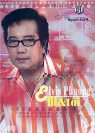 Sài Gòn Em Và Tôi (NS Nguyễn Ánh 9)