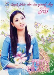 Hạnh Phúc Vẫn Còn Quanh Đây