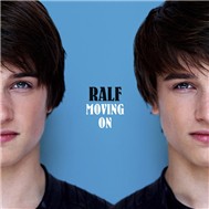 Moving On (2011)