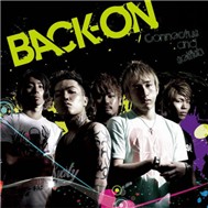Connectus And Selfish (Single 2011)