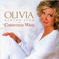 Christmas Wish (2007)