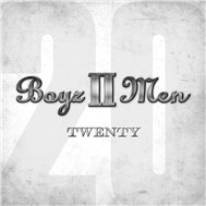 Twenty (CD2)