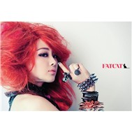 Indifferent Love (Debut Single 2011)