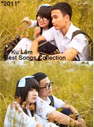 Best Songs Collection (2011)