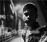 Độc Bước