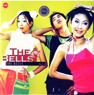 The Bells Vol.01