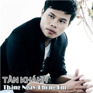 Tháng Ngày Không Em (2011)