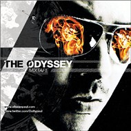 The Odyssey Mixtape (2011)