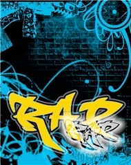 Tổng Hợp Những Bài Rap Việt Hay Nhất (2011)
