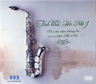 Tình Khúc Hà Nội 1 (Hòa Tấu Guitar)