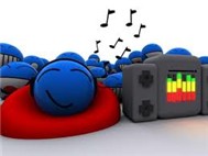 Dj TanPhat Remix Nonstop 2011