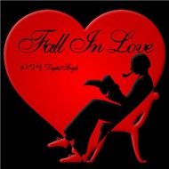 Fall In Love (2011)