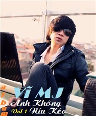 Anh Không Níu Kéo (2011)