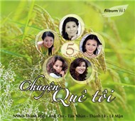 Chuyện Quê Tôi (2011)