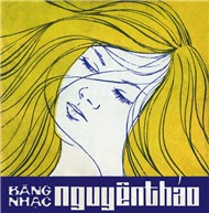 Băng Nhạc Nguyên Thảo 3 (Trước 1975)
