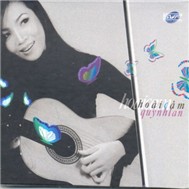 Hoài Cảm
