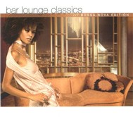 Bar Lounge Classics: Bossa Nova Edition (2006)