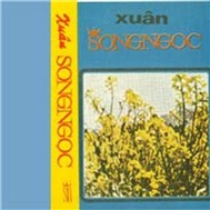 Băng Nhạc Song Ngọc Xuân 1974