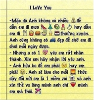 —»…Tỳnh Tan Vỡ…Hạnk Phúc Vụt Pêi…«— 01-04-1994 ♥ღ