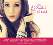 Acoustic Cover Collection