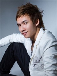 Phạm Trưởng