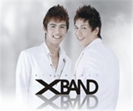 Best Songs Collection